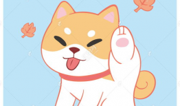 漫画宠物狗,漫画宠物狗的温馨故事