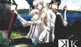 漫画k吧,揭秘虚拟世界的奇幻冒险之旅