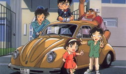 挖钻石漫画,一场奇幻冒险的奇幻之旅