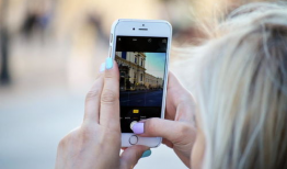 拍摄短视频的技巧,轻松打造吸睛短视频