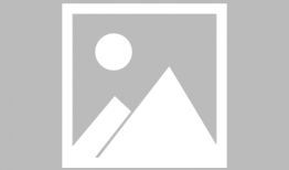 漫画萌妹纸,漫画中的青春萌妹纸风采