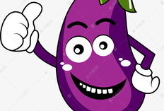 茄子漫画社万事皆可萌,万物皆可萌，创意无限绽放