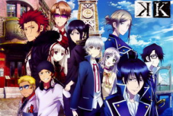 漫画k吧,揭秘虚拟世界的奇幻冒险之旅