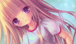 漫画k吧,揭秘虚拟世界的奇幻冒险之旅