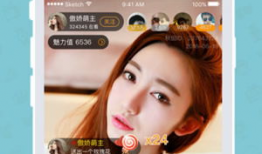 直播推荐91%正常吗,行业标准还是偶然现象？