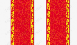 漫画对联,趣味横生，智慧碰撞