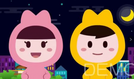 动画片短视频下载,轻松获取精彩瞬间